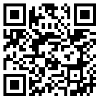 QR Code for 3MNa6cHMauAmz4VZVFXcRW1GfaVC3Zc5cs