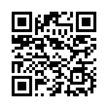 QR Code for 3MNa7LNBYdzibhvruB4Z1cMLvu3YtMsvN5