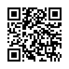 QR Code for 3MNaBGwWsicRd7aTGF89D8UnqzodpCQTve