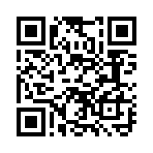 QR Code for 3MNaH1pC8bEWvRXSYL734QsR25bhRG7u8y
