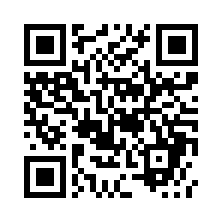 QR Code for 3MNaSWoDNUVETyB5xtGk7eKv3cgdG82zkJ
