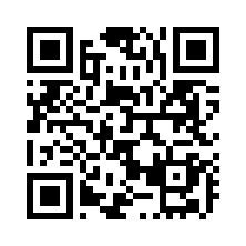 QR Code for 3MNaWxmAm2cGxopXjzhtMkYyHH5HMjcPHG
