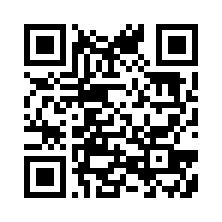 QR Code for 3MNabesERdMou72YH3LCkcYLFBgU3LAnCF