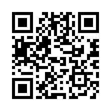 QR Code for 3MNak66DZPW6qUGm5Dace9dgRVmMNe6Soa
