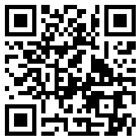 QR Code for 3MNamREfinmA86U6JrY9f8PBpHzeTZh3z3