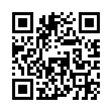 QR Code for 3MNashU7WwWhiWgqQknFEdwUrS8H2DWjUS