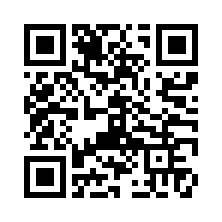 QR Code for 3MNauTAtBAaVPJ8rNFYpNUznfz7ami2k4w