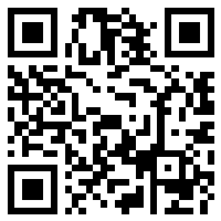 QR Code for 3MNavpaUdfmosdNfzMPQ3dPojfV1YTjhij