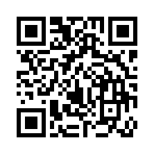 QR Code for 3MNb3shCTAFjN2tMEKmEdVoUCznaE6BZbF