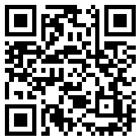 QR Code for 3MNb3xevmaNprkPXdDRWUw1Y8ntnrZkSn3