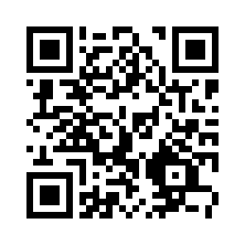 QR Code for 3MNb8Lw9dEvtcSCX53pn8Br8BRDFKo7HnM