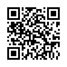 QR Code for 3MNbAXdLoNYY5w3u1mFrUgUPqfDSotGvYo