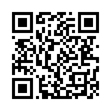 QR Code for 3MNbFGZX9KudpCTTD3BtxvTbfz4u86UcBH