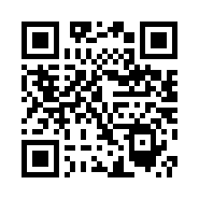 QR Code for 3MNbFGe2hHNUUBW1g8dnvM2cWuoY1cLisT