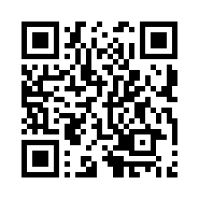 QR Code for 3MNbJCzb8RCCMJaW5GCLRJYGaX9S2AVdqj