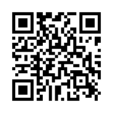 QR Code for 3MNbLsp6dTFu1u7aNZx6WCaSECNXM56cgS