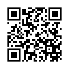 QR Code for 3MNbMZ5Kdvhb6CxYJFLA2UBqDgiLRd9WKZ