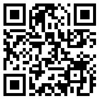 QR Code for 3MNbP3XP7E2PLeKAWtnWQRYGjxG3jxh2wp