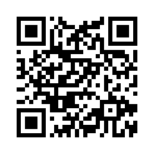 QR Code for 3MNbR4Gvd1GuQHUhFzpVLB19QntWuR7DDT