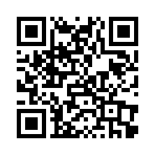 QR Code for 3MNbXpESCAAKnVY884a13htaTvWXRPYmS6