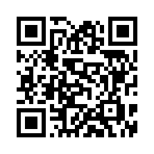 QR Code for 3MNbaV9fmLzwujUF1KuVjuwi3AXT5wsgns