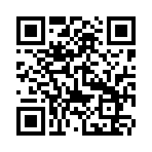 QR Code for 3MNbbnwz9iryDsX7rhLADZ1WYpU1mVBnVP