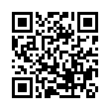 QR Code for 3MNbf6mjVcV1ygQgm7eWBfLKdQoM5QtXfF