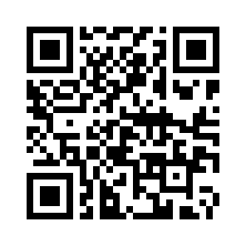 QR Code for 3MNbfWNk92UbrUN1sbE2p5HB3vmDyQYhXi