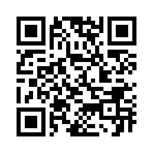 QR Code for 3MNbtmc5D5b8tbYQH2eSj7ZkbthJs6gb7c