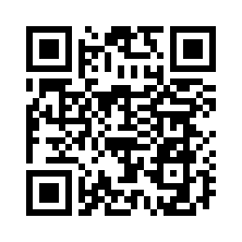 QR Code for 3MNbtrRBVTAfKohzhm7o6JhLC33yXGmALA