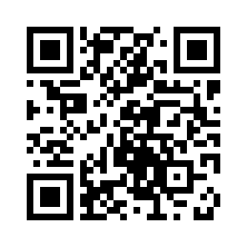 QR Code for 3MNc7h1AVWrQaeAFS7hmuG5c64Ky1gQMpb