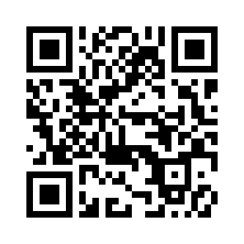 QR Code for 3MNc7kPdNJi2RzpVd6mrknF2PScSUiDkBh
