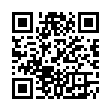 QR Code for 3MNcAf726viFbpro7xcdi3qfgcBBURDQkQ