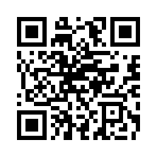 QR Code for 3MNcC7AeeUGvsrWmnxUo9ePSUJNFT6CjVb