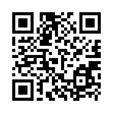 QR Code for 3MNcCAY38MeDqH69MUYQpXgrvvTkvdCNvJ