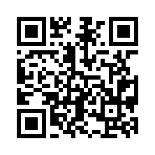 QR Code for 3MNcDWbpJuRYedRN7KHtVpw1AS42tKWvx9