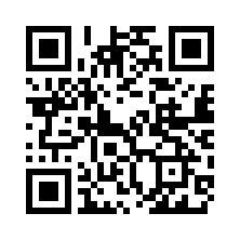 QR Code for 3MNcKfvHFQhpcWks7zeExPh6nReLbKGzNs