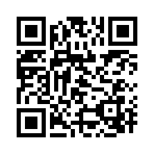 QR Code for 3MNcPdRYLSRbhFS6ape8A7AqkYdSKxAa4q