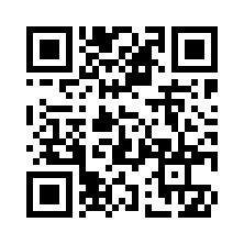 QR Code for 3MNcQmbrXABue72uDkPMLTc7sJk3XdThgm