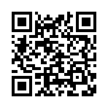 QR Code for 3MNceKUfCaoEWC9o1EKWBjVd2QZcbSY2pK