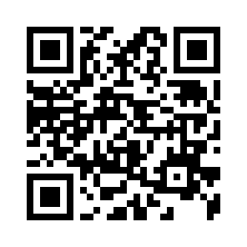 QR Code for 3MNcssbd9XpbGhH9GHvksLNqCiFYFrF8cQ
