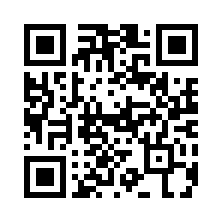 QR Code for 3MNcw2oPYMAAD1FT5vtwXqLU4t8d8J1ULS