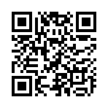QR Code for 3MNd22RAfbJjD92sVJ2XRK28nfRK8WDHWo