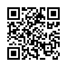 QR Code for 3MNdGC9QVpFoxLdTDpTJ5bg6vzMAKtREQB