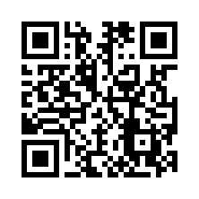 QR Code for 3MNdGoCdzRH13yijApAGvHJoD3DEbYTUXL