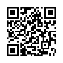 QR Code for 3MNdJsGawR1TpbQXkLmdfkKwGU9KXUzAd3