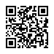 QR Code for 3MNdMJ63HAJmLGzfk2UqaV9waEtm5HxMba