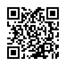 QR Code for 3MNdMhXeivsNNZ61xiX3thjaB7YdmXK7ZM