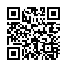 QR Code for 3MNdN6suqd6TaCA2XVctZoaemjvToVwWBK