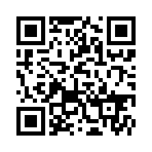 QR Code for 3MNdTdebmk8PsartWWtdRYYL4CHbpA9YSb